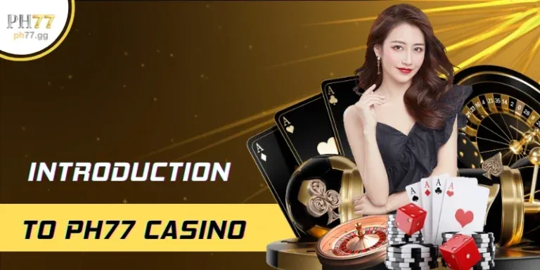 Nền tảng cá cược an toàn