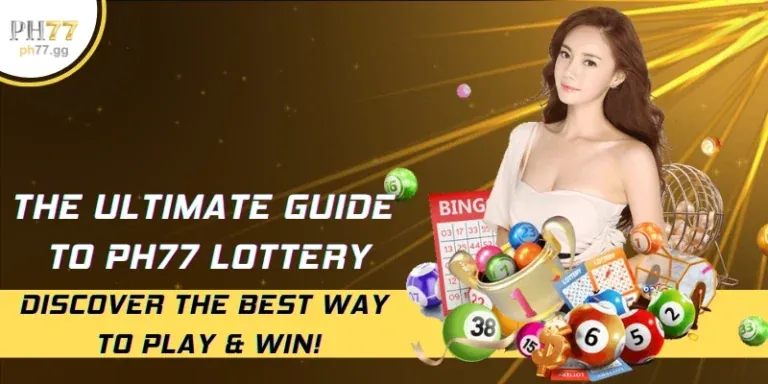 Người chia bài chuyên nghiệp tại Hay88
