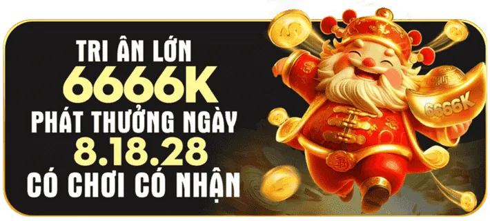 Khuyến mãi hay88 hấp dẫn