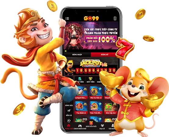 Cá cược Esports trực tiếp