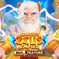 Hình ảnh hướng dẫn sòng bạc trực tuyến của hay88 link vào