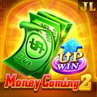 Người chơi đang xem xét các tùy chọn chơi có trách nhiệm trên hay88 link vào