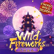 Cá cược đá gà trực tuyến