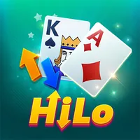 Hình ảnh minh họa phần câu hỏi thường gặp của hay88 link vào