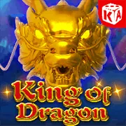 Trò chơi bắn cá