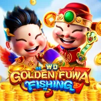 Người dùng đang quản lý cài đặt cookie trên trình duyệt