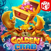 Biểu tượng mạng xã hội của hay88 link vào