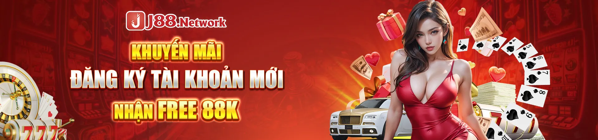 Ưu đãi chào mừng thành viên mới hay88