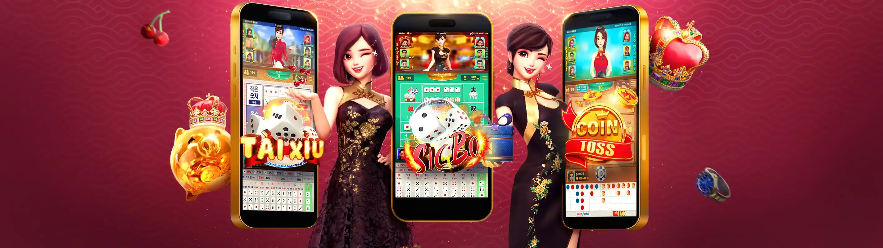 Cá cược thể thao trực tiếp sôi động tại Hay88