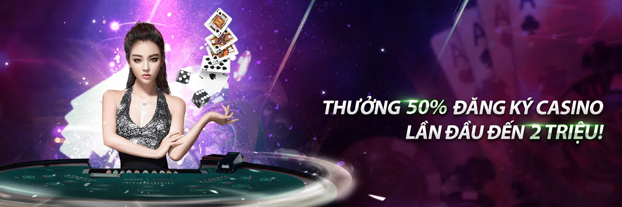 Sân vận động lớn với màn hình hiển thị tỷ số và logo Hay88, tượng trưng cho cá cược thể thao trực tuyến sôi động