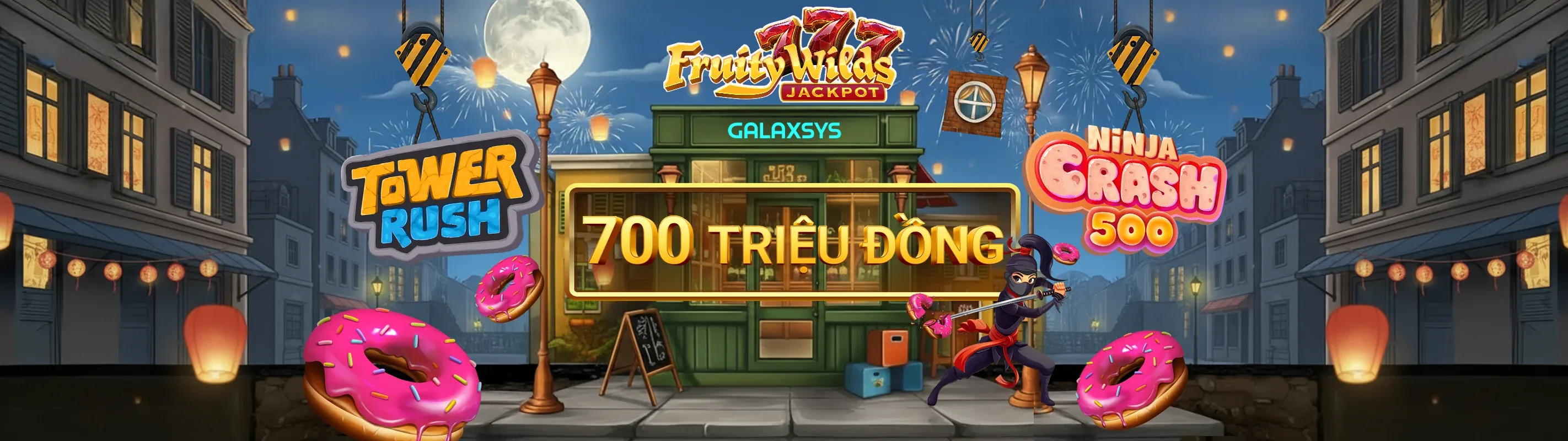 Sân đấu gà sôi động tại Hay88 với khán giả cuồng nhiệt
