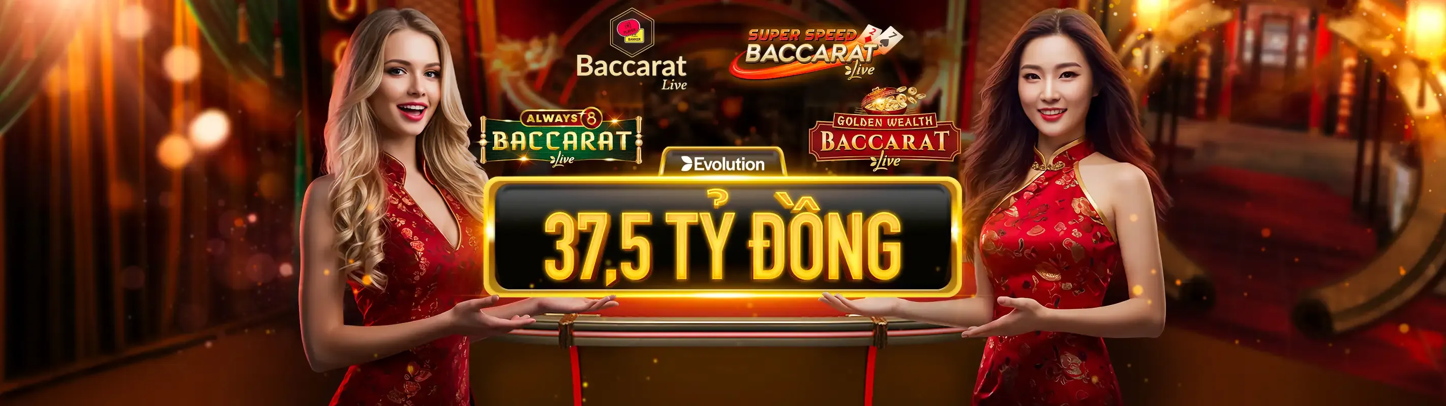 Đề xuất game hay88 và hướng dẫn đăng nhập
