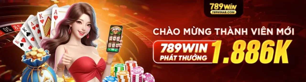 Hình nền trò chơi bàn hay88 sang trọng