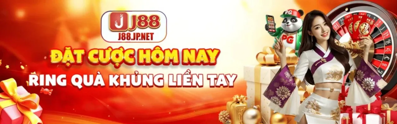 Khuyến mãi và ưu đãi độc quyền hay88