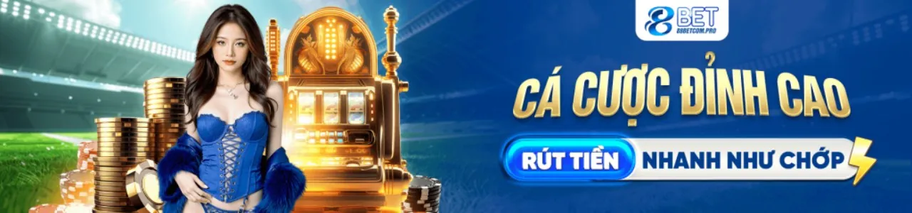 Chào mừng bạn đến với Hay88 - Nền tảng cá cược hàng đầu Việt Nam