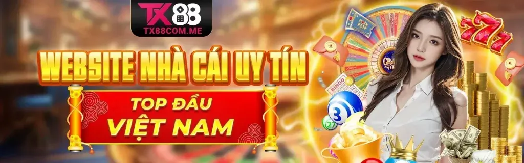 Sòng bạc trực tuyến hay88