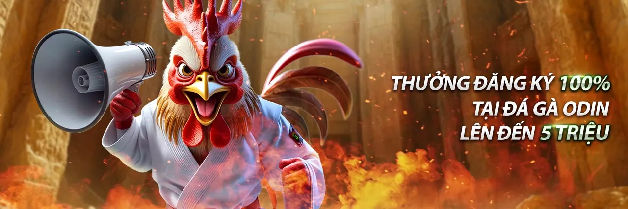 Hình ảnh chính game bắn cá Hay88