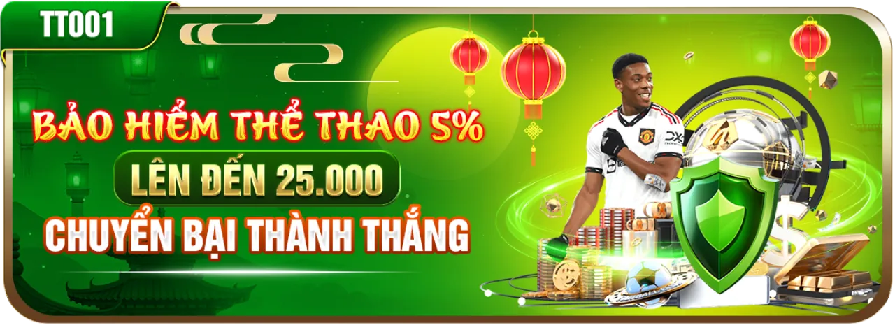 Hình ảnh khuyến mãi hay88 hấp dẫn