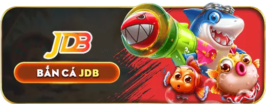 Đảm bảo công bằng trong trò chơi