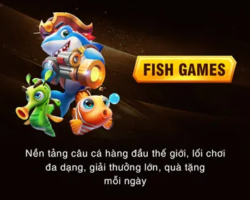 Các trò chơi đa dạng tại Hay88