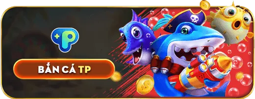 Bảo vệ dữ liệu người dùng