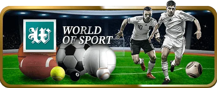 Slot jackpot lũy tiến với giải thưởng khổng lồ