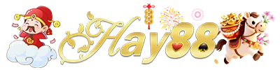 hay88 link vào