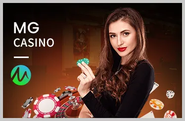 Game Vua Bắn Cá Hay88