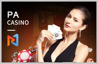 Game Bắn Cá Rồng Hay88
