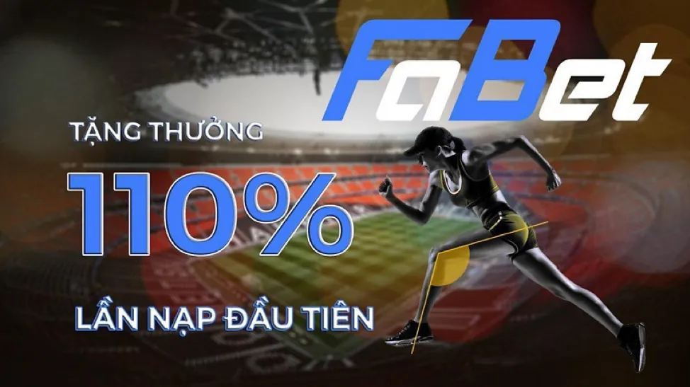 Cá cược bóng rổ và tennis