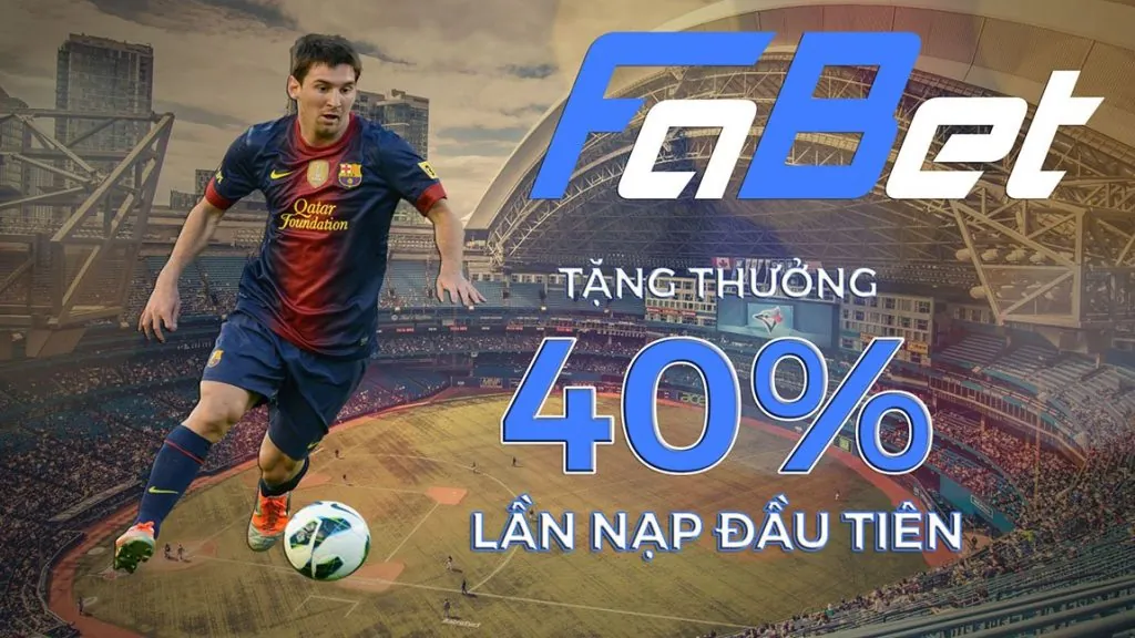 Chọn trò chơi Live Casino