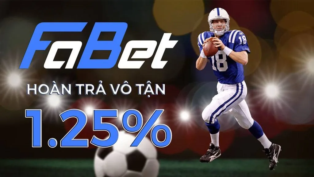 Bàn Roulette tại hay88