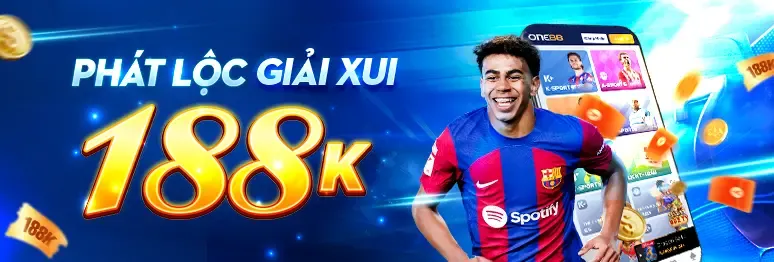 Hỗ trợ khách hàng hay88