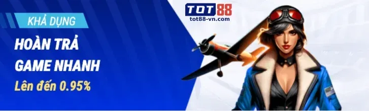 Tải App hay88 cho Android và iOS