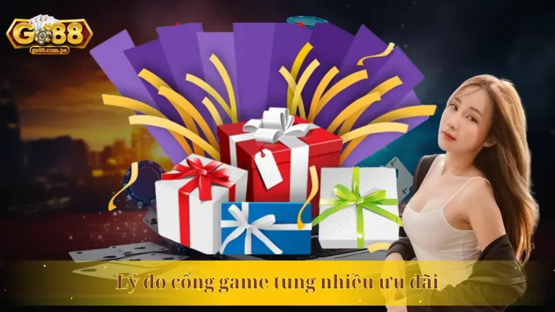 Trò chơi Blackjack