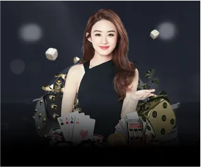 Hoàn trả hàng ngày tại Hay88