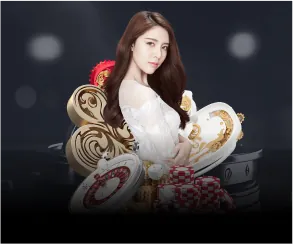 Sự kiện độc quyền cho thành viên VIP Hay88