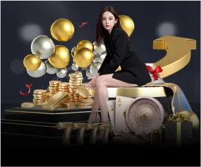 Thưởng chào mừng nạp đầu tại Hay88