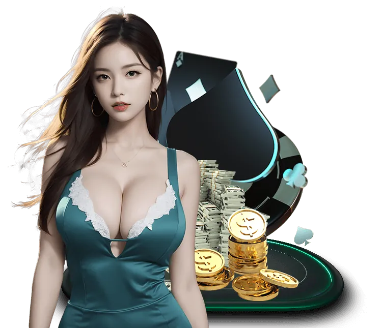 Kho báu dưới đại dương Hay88