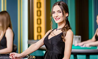 Hỗ trợ khách hàng chuyên nghiệp từ hay88