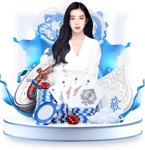 Sòng bạc trực tiếp với dealer