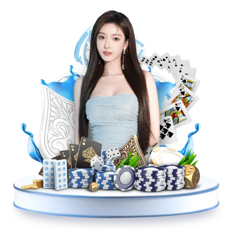 Trải nghiệm trò chơi mượt mà trên hay88