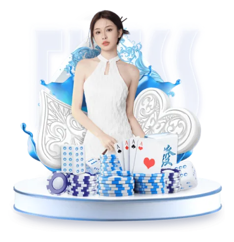 Trò chơi slot 3D với đồ họa nhập vai